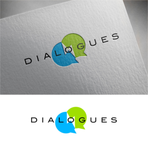 Logo Design by Jeferson HP for this project | Design: #25041197