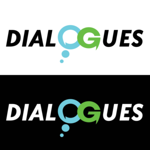 Logo Design by vhinominati69 for this project | Design: #25048459