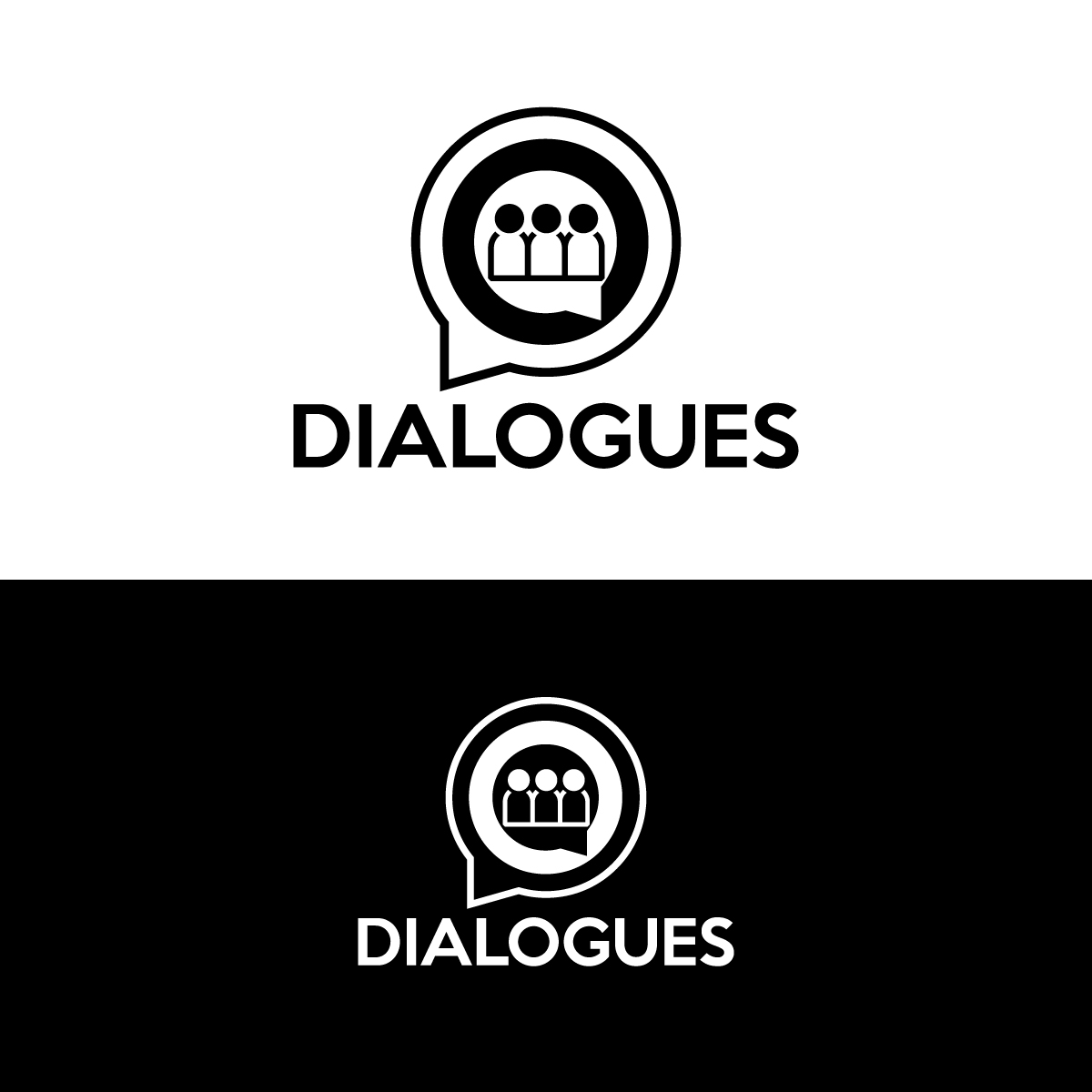 Logo Design by Graphic Bricks for this project | Design #25040942