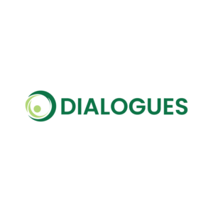 Logo Design by rozT for this project | Design: #25088369