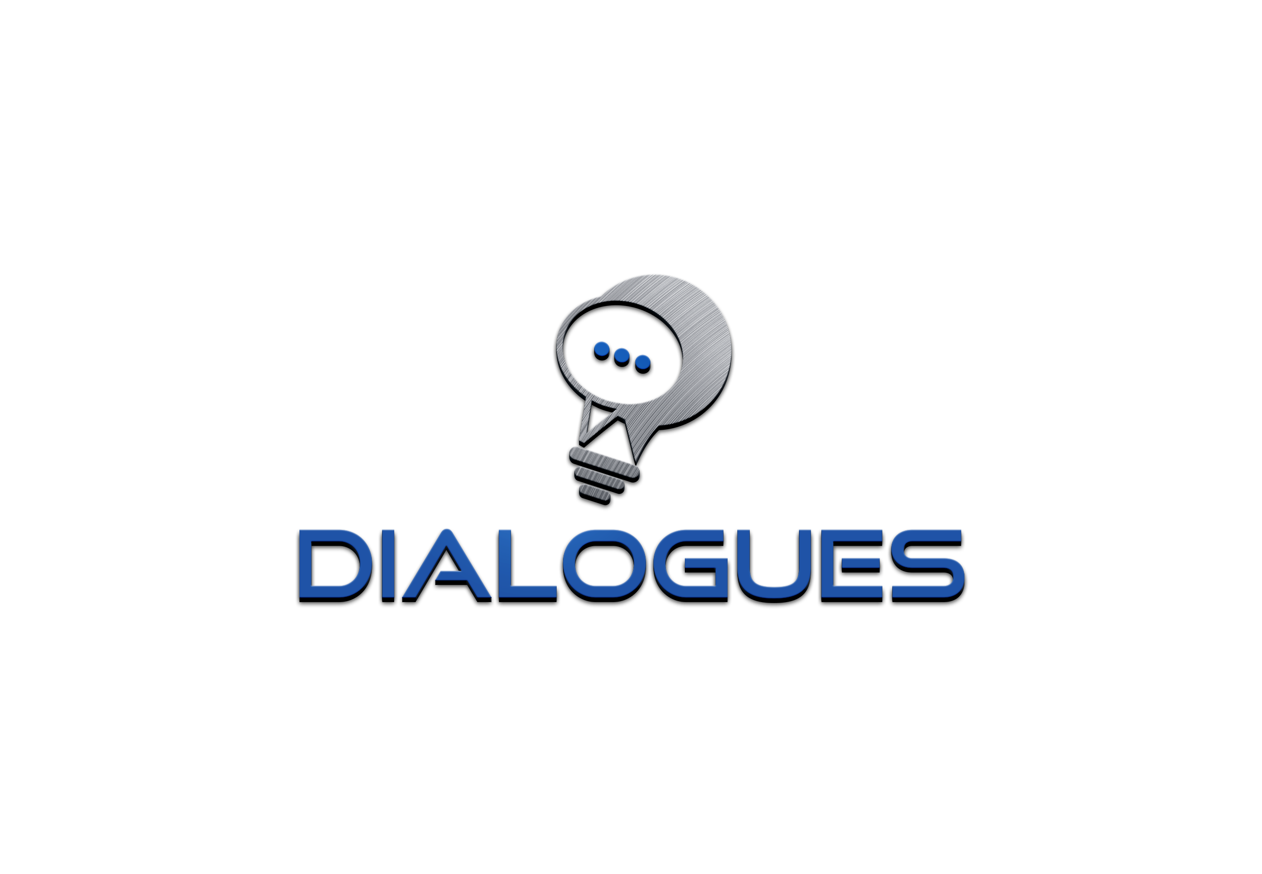 Logo Design by upworkboy73 for this project | Design #25047852
