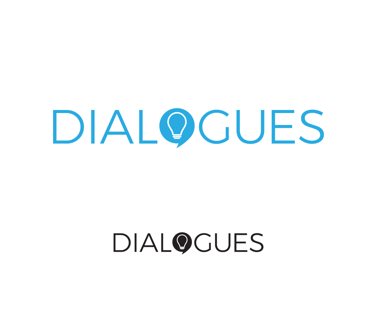 Logo Design by kimcam for this project | Design #25129183