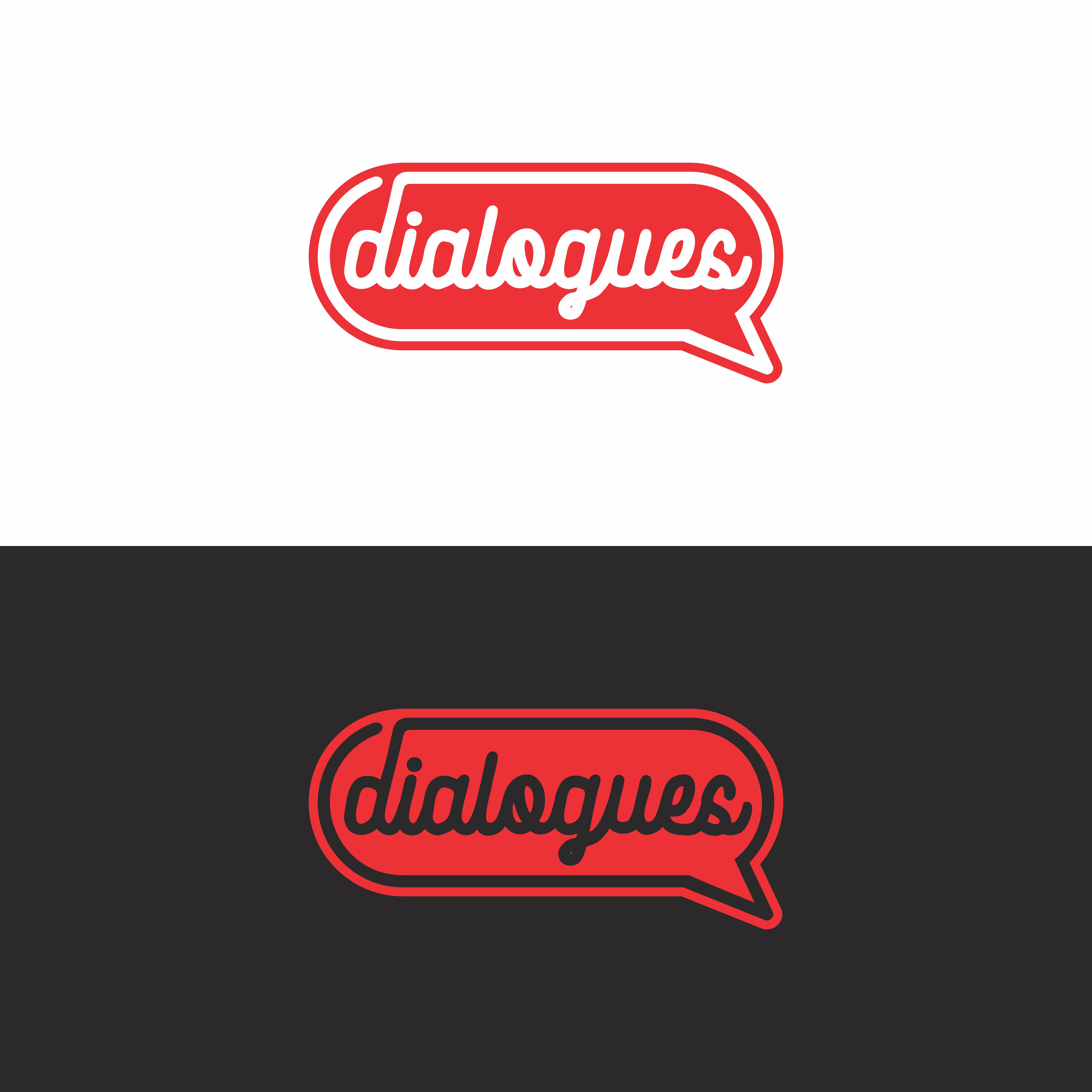 Design de Logo par Adi firadika pour ce projet | Design #25088897