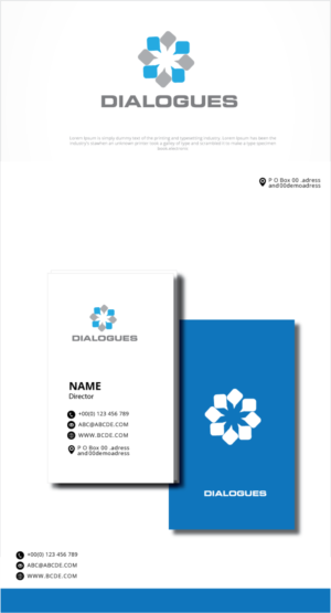 Logo Design by graphicevolution for this project | Design: #25038779