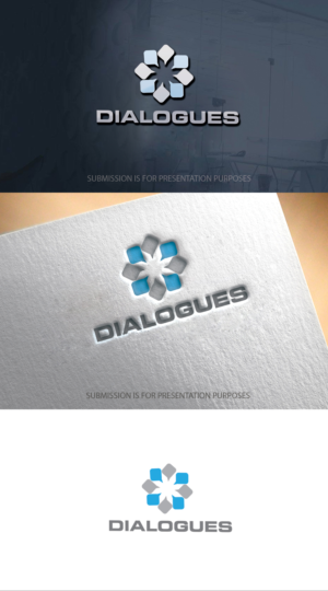 Logo Design by graphicevolution for this project | Design: #25038780