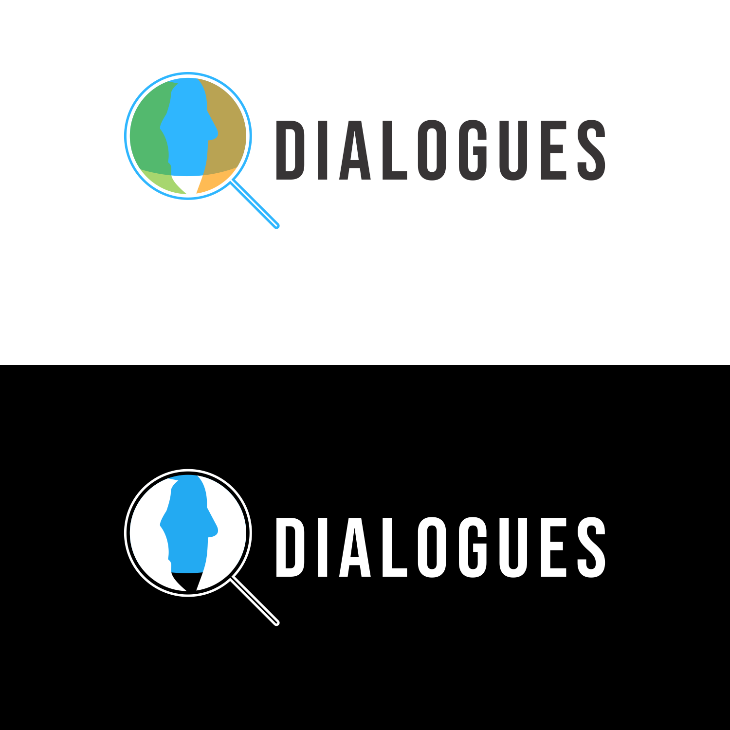 Logo Design by Susilaningsih 2 for this project | Design #25091355