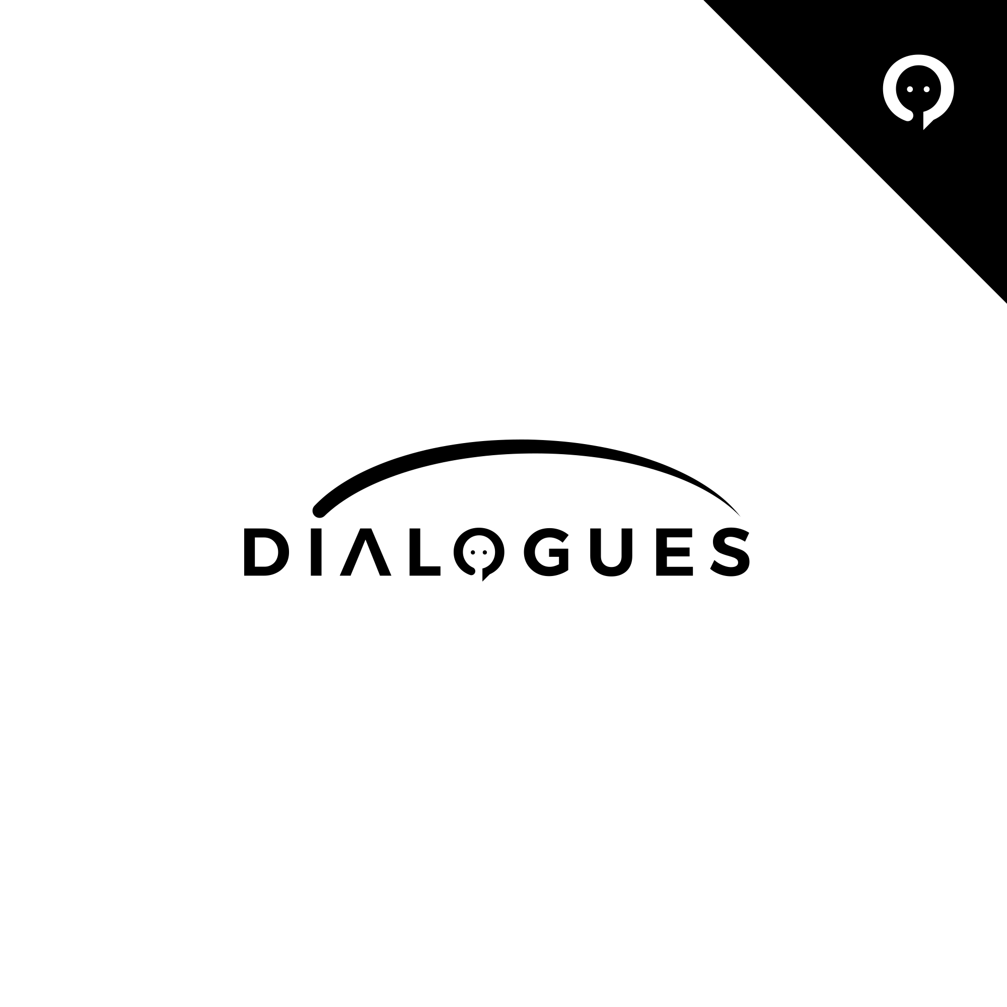 Logo Design by li_rudi for this project | Design #25053474