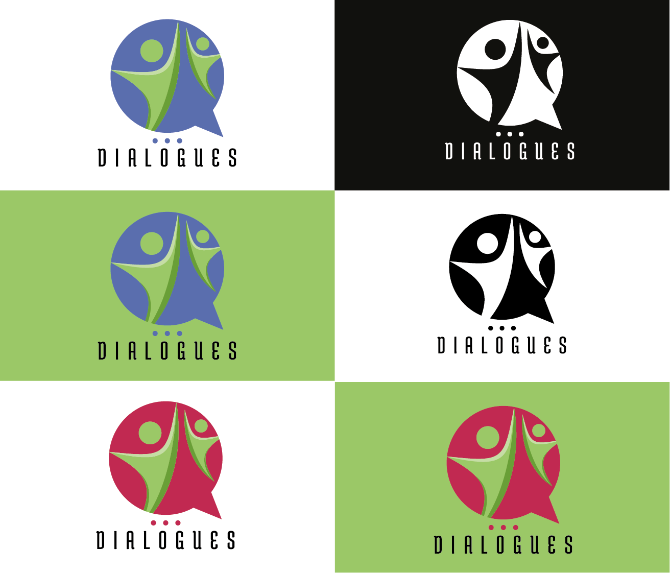 Logo Design by Emran068 for this project | Design #25049426