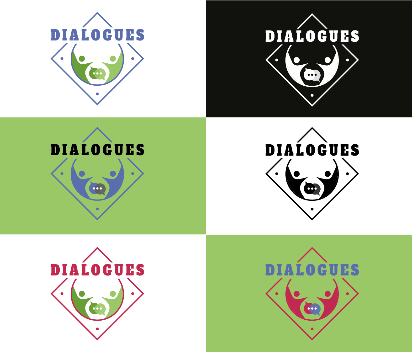 Logo Design by Emran068 for this project | Design #25052832