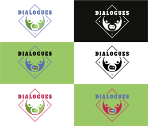 Logo Design by Emran068 for this project | Design: #25052832