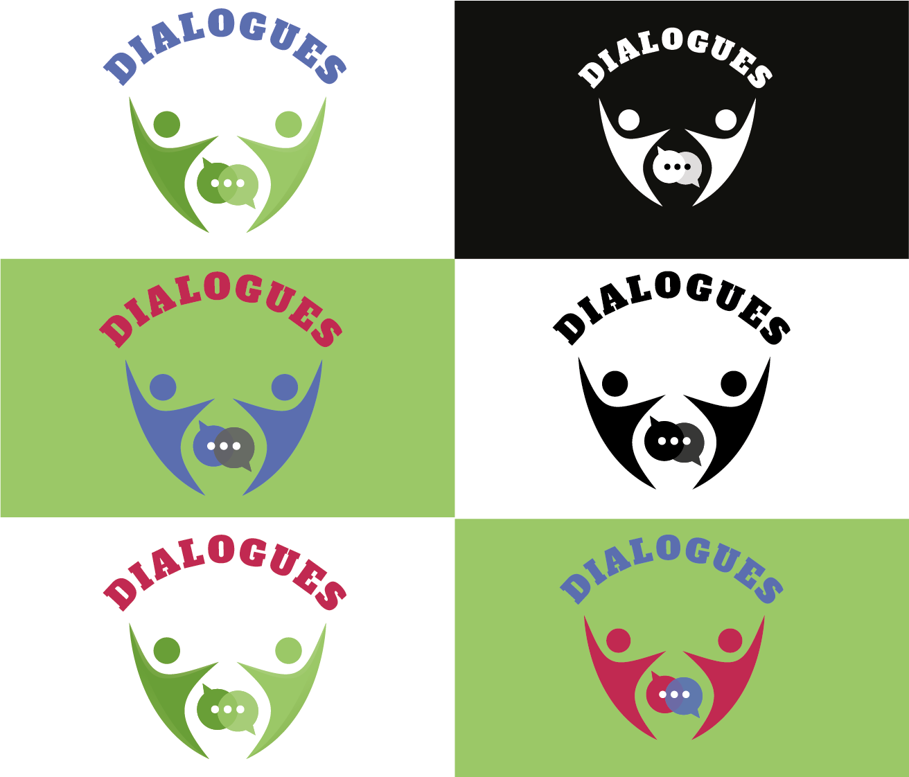 Logo Design by Emran068 for this project | Design #25052833