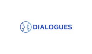 Logo Design by Lia Design for this project | Design: #25043017