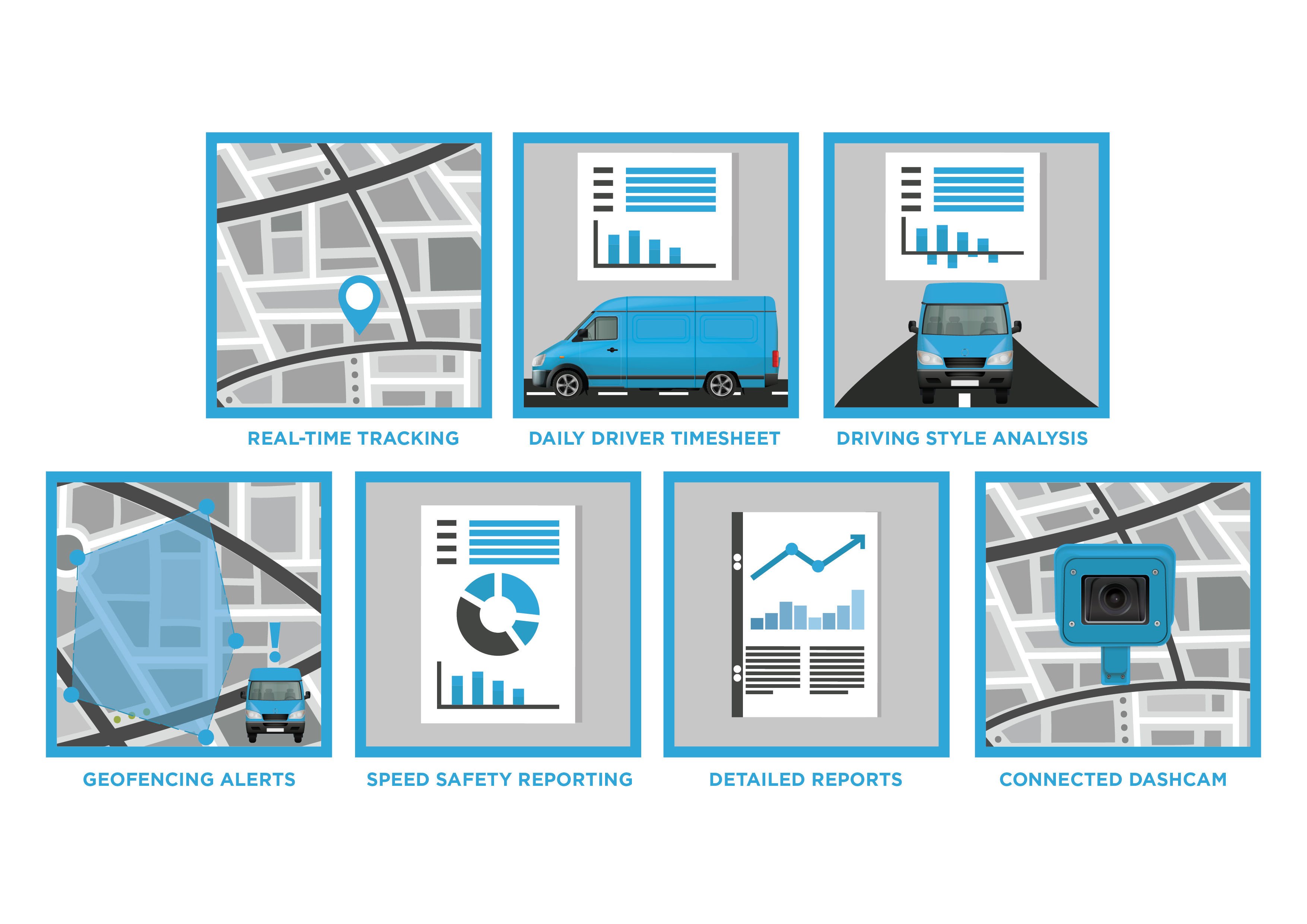 Graphic Design by Ham Design for Telematics Consultancy Services | Design: #25046883