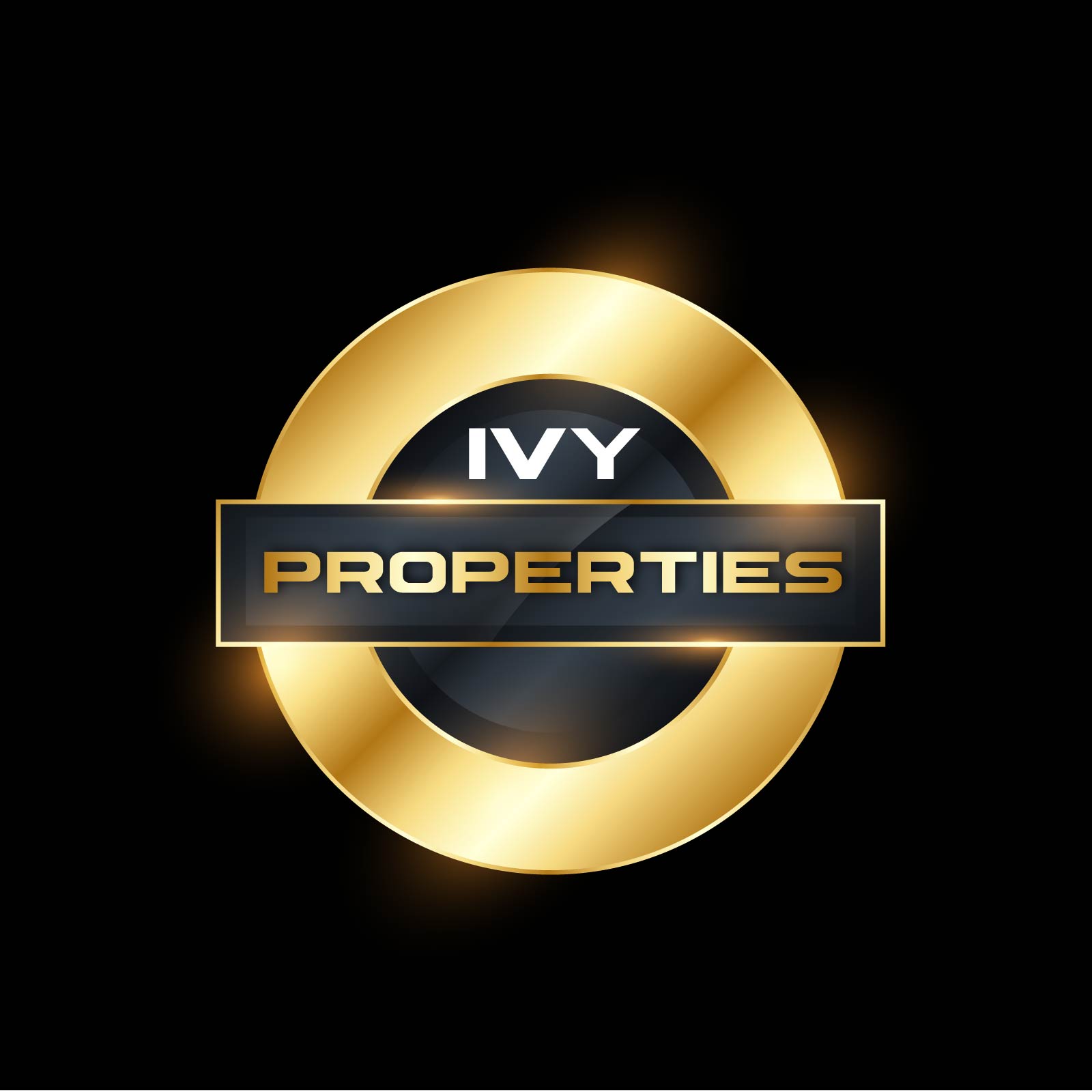 Logo Design by EnriqueF for Ivy Marketing Services Ltd | Design #25062323