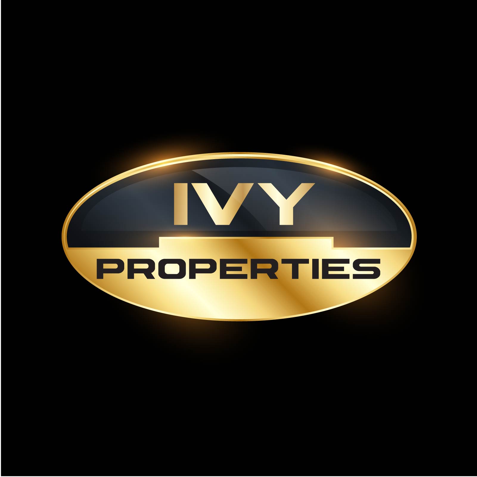 Diseño de Logo por EnriqueF para Ivy Marketing Services Ltd | Diseño #25062324