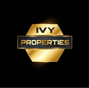 Logo Design by EnriqueF for Ivy Marketing Services Ltd | Design: #25062325