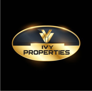 Logo Design by EnriqueF for Ivy Marketing Services Ltd | Design: #25062373