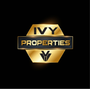 Logo Design by EnriqueF for Ivy Marketing Services Ltd | Design: #25062374