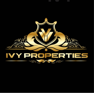 Logo Design by EnriqueF for Ivy Marketing Services Ltd | Design: #25062490