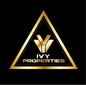Logo Design by EnriqueF for Ivy Marketing Services Ltd | Design: #25062517