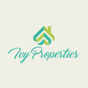 Logo Design by onedayinlife
