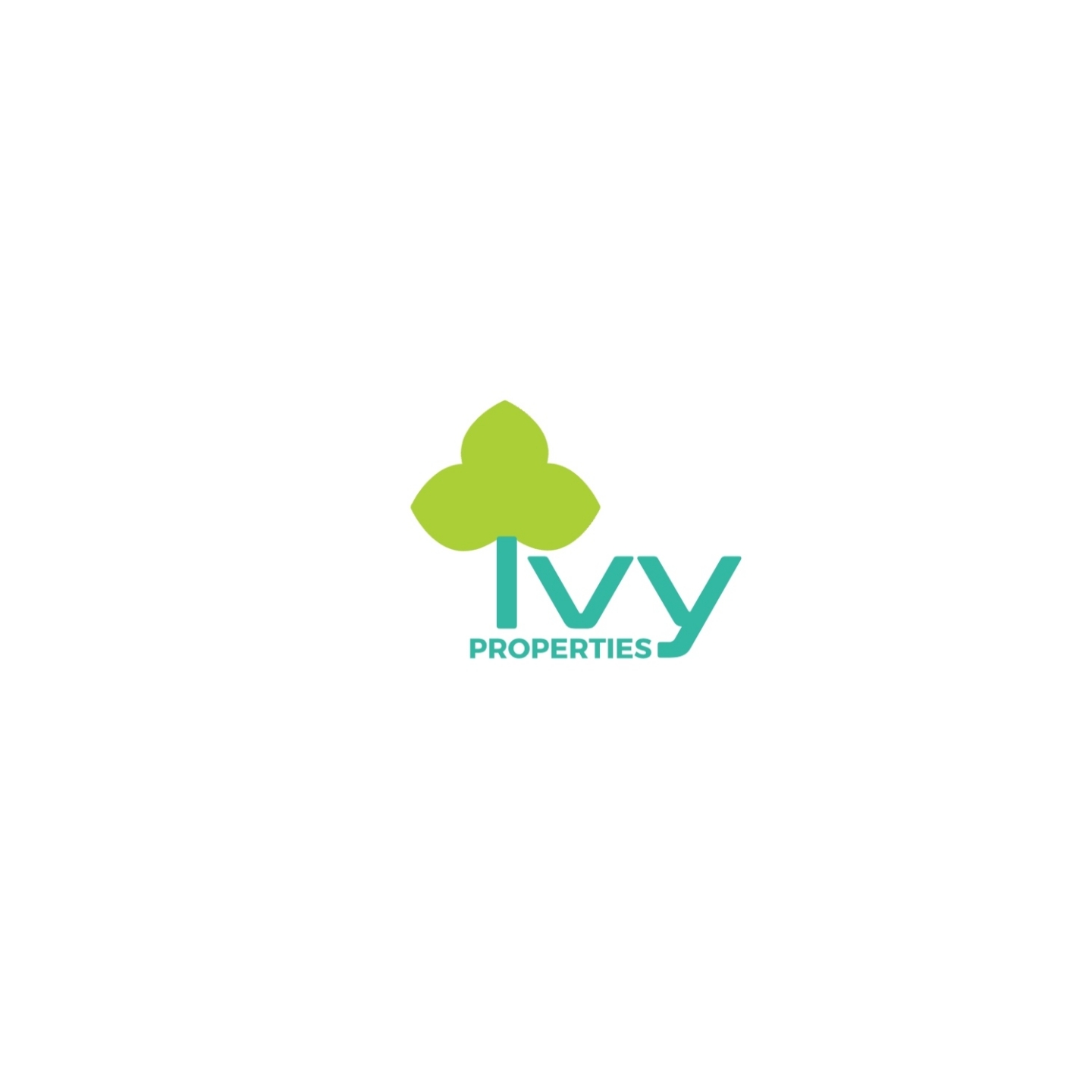 Logo Design by xxmmxmmxxm for Ivy Marketing Services Ltd | Design #25061472