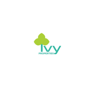 Logo Design by xxmmxmmxxm for Ivy Marketing Services Ltd | Design: #25061472