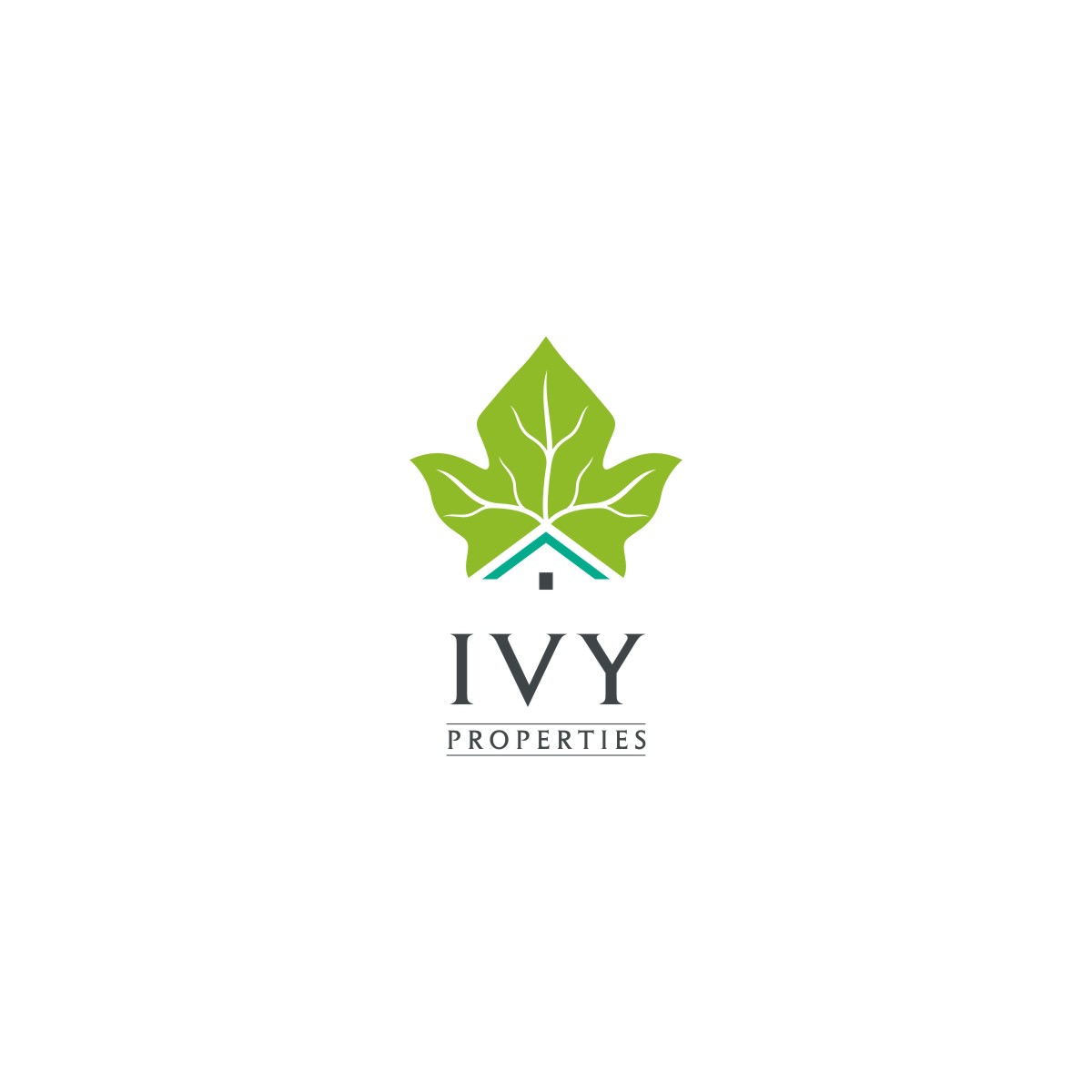 Diseño de Logo por Ashani Bhattacharya para Ivy Marketing Services Ltd | Diseño #25049851