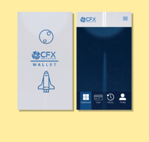 Graphic Design by LeonFX