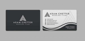 Design de Carte de Visite par INDIAN_Ashok pour ce projet | Design : #25060068