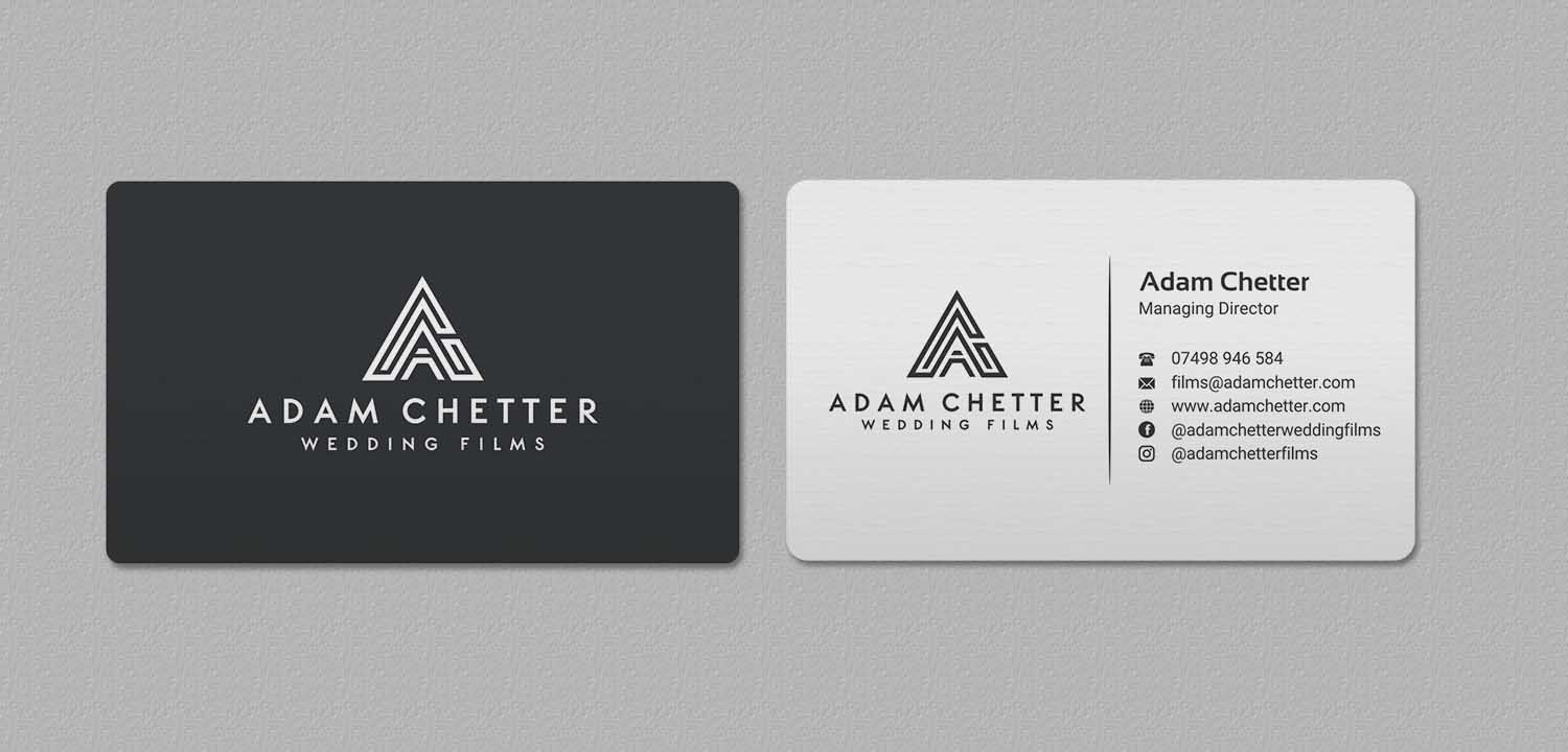 Design de Carte de Visite par INDIAN_Ashok pour ce projet | Design #25060070