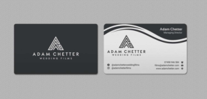 Design de Carte de Visite par INDIAN_Ashok pour ce projet | Design : #25060071
