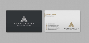 Design de Carte de Visite par INDIAN_Ashok pour ce projet | Design : #25060072
