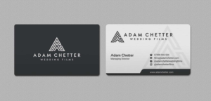 Design de Carte de Visite par INDIAN_Ashok pour ce projet | Design : #25060073