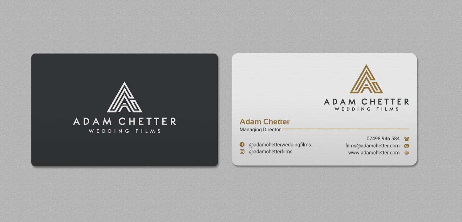 Design de Carte de Visite par INDIAN_Ashok pour ce projet | Design #25060075