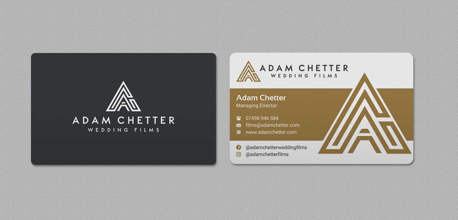 Design de Carte de Visite par INDIAN_Ashok pour ce projet | Design #25060076