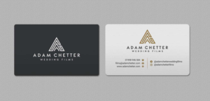 Design de Carte de Visite par INDIAN_Ashok pour ce projet | Design : #25060077