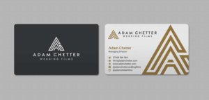 Design de Carte de Visite par INDIAN_Ashok pour ce projet | Design : #25060079