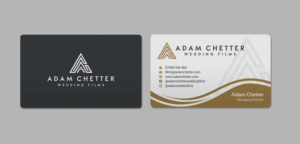 Design de Carte de Visite par INDIAN_Ashok pour ce projet | Design : #25060080