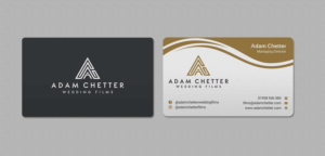 Design de Carte de Visite par INDIAN_Ashok pour ce projet | Design : #25060082