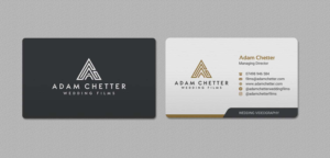 Design de Carte de Visite par INDIAN_Ashok pour ce projet | Design : #25060085