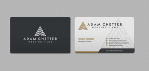 Design de Carte de Visite par INDIAN_Ashok pour ce projet | Design : #25060086