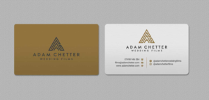 Visitenkarten-Design von INDIAN_Ashok für dieses Projekt | Design: #25060095
