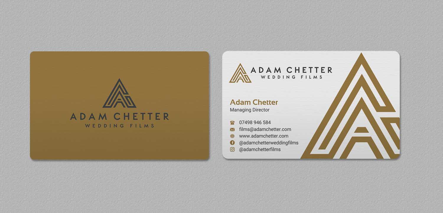 Visitenkarten-Design von INDIAN_Ashok für dieses Projekt | Design #25060096