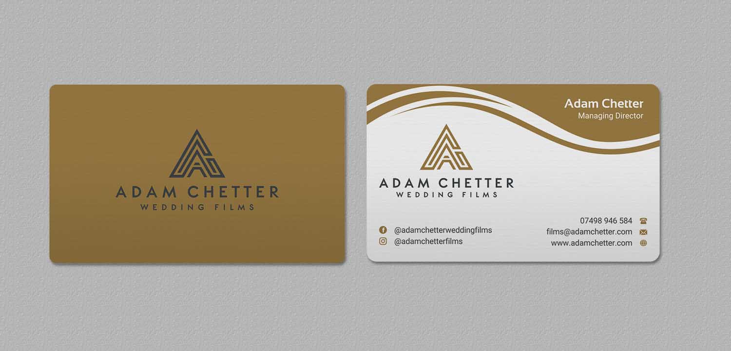 Visitenkarten-Design von INDIAN_Ashok für dieses Projekt | Design #25060097
