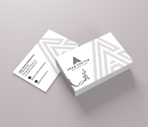 Design de Carte de Visite par suleman3000 pour ce projet | Design : #25046542