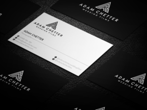 Design de Carte de Visite par WebixBD pour ce projet | Design : #25057330
