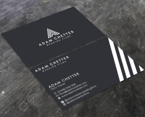 Diseño de Tarjeta de Presentación por Verified artistry (Design garden) para este proyecto | Diseño: #25053569