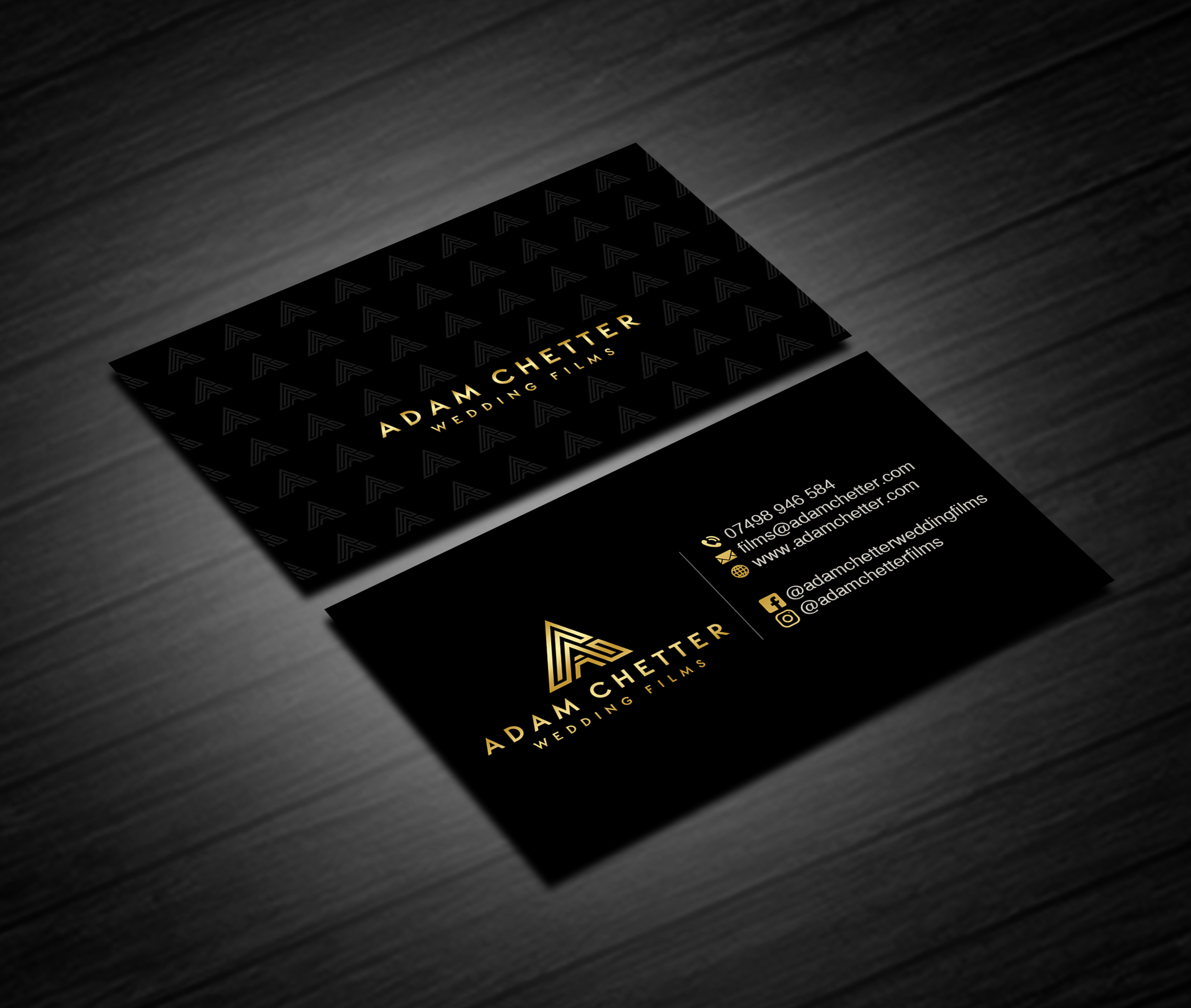 Business Card Design by Creations Box 2015 for this project | Design #25052963