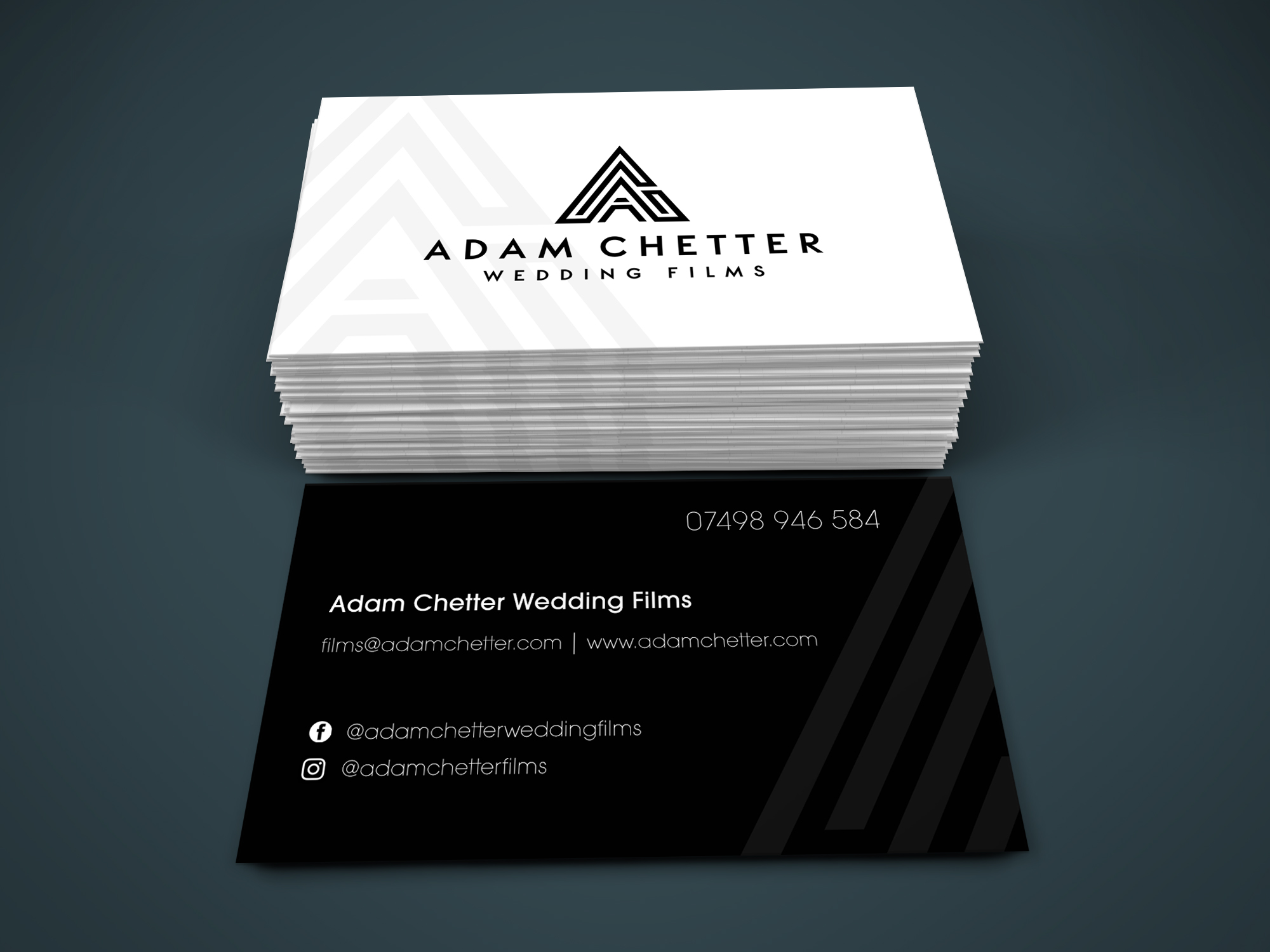 Visitenkarten-Design von creativelogodesigner86 für dieses Projekt | Design #25042454